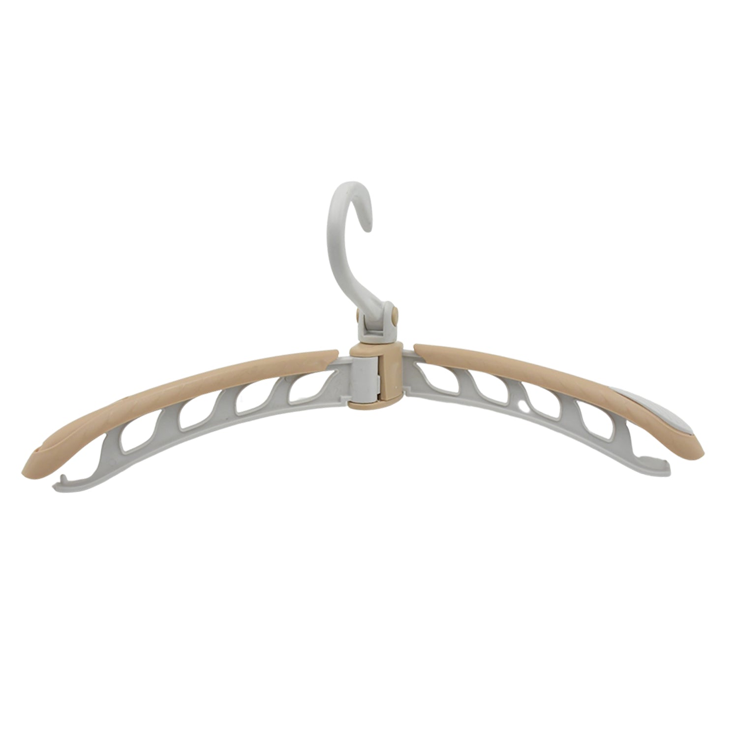 0279 Portable Folding 360 Degree Rotating Clothes Hangers Travel Foldable & Adjustable Accessories Foldable Clothes Hangers Drying Rack for Travel (1 Pc) 0279 Portable Folding 360 Degree Rotating Clothes Hangers Travel Foldable & Adjustable Accessories Foldable Clothes Hangers Drying Rack for Travel (1 Pc)